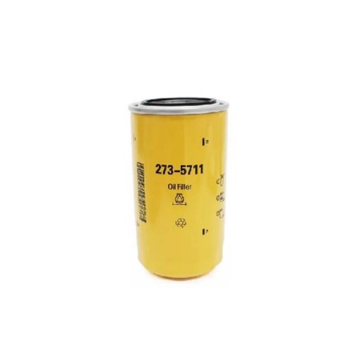 Immagine di 2735711 FILTRO FILTER AS