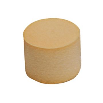 Picture of 1085959 FILTRO FILTER