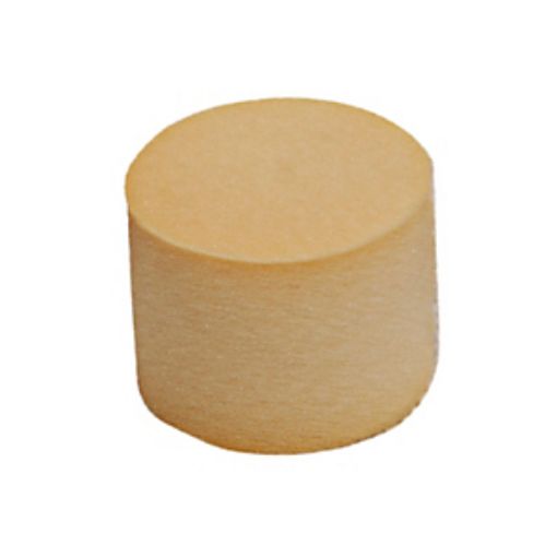 Immagine di 1085959 FILTRO FILTER