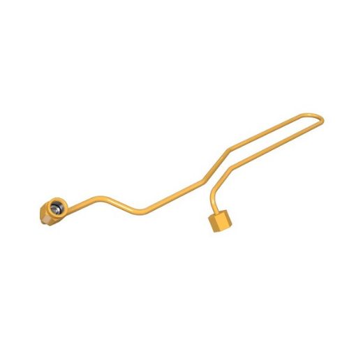 Immagine di 1114126 TUBAZIONE LINE AS