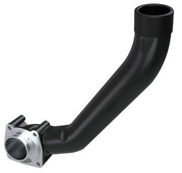 Immagine di 3581208 TUBO DI SCARICO