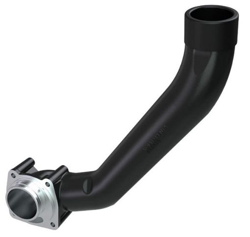 Immagine di 3581208 TUBO DI SCARICO