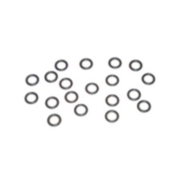 Immagine di 4J2506A Anello OR Nitrile (75) 7,59x2,62