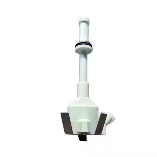 Immagine di 4184861 TRANSFORMATORE TRANSFORMER