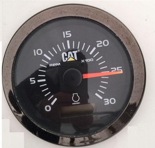 Immagine di 2752104 INDICATORE INDICATOR