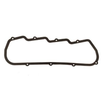 Immagine di 9L8020A GUARNIZIONE PUNTERIA