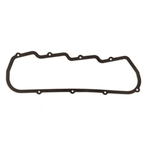 Immagine di 9L8020A GUARNIZIONE PUNTERIA