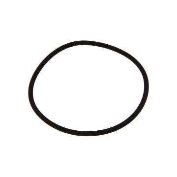 Immagine di 968971 ANELLO-O