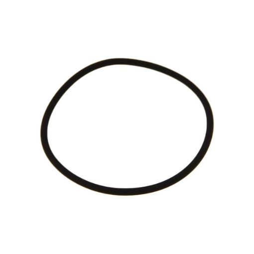 Immagine di 968971 ANELLO-O