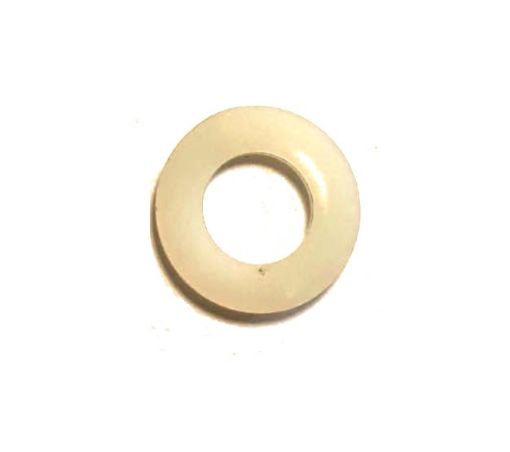 Immagine di 3812834 RONDELLA WASHER