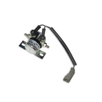 Immagine di 2095582 INTERRUTTORE SWITCH AS-MA