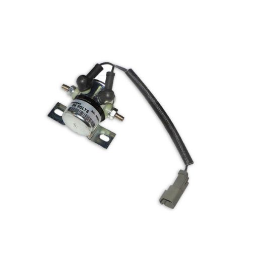 Immagine di 2095582 INTERRUTTORE SWITCH AS-MA