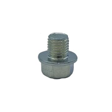 Immagine di 3879814 BULLONE BOLT-FLANGE