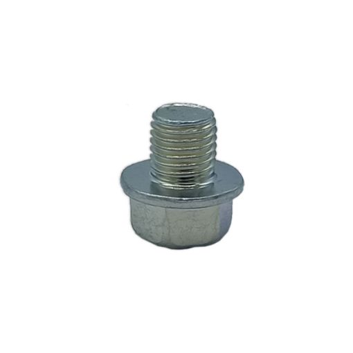Immagine di 3879814 BULLONE BOLT-FLANGE