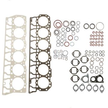 Immagine di 4599838A KIT GUARNIZIONI