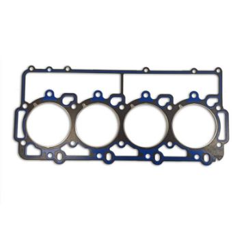 Immagine di 7W2059 GASKET