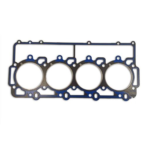Immagine di 7W2059 GASKET