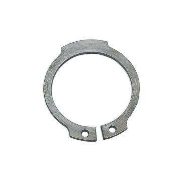 Immagine di 23115 RETAINING RING