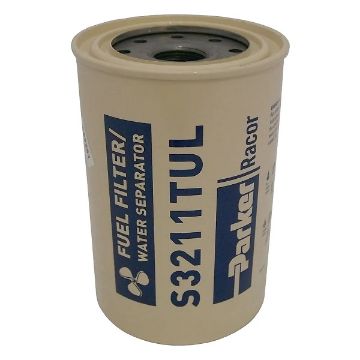 Immagine di S3211TUL REPL.ELEMENT