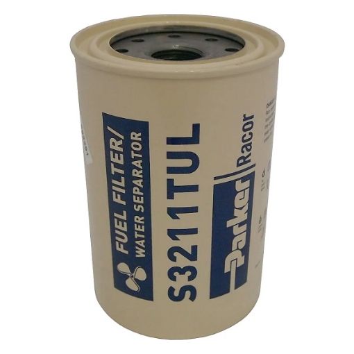 Immagine di S3211TUL REPL.ELEMENT