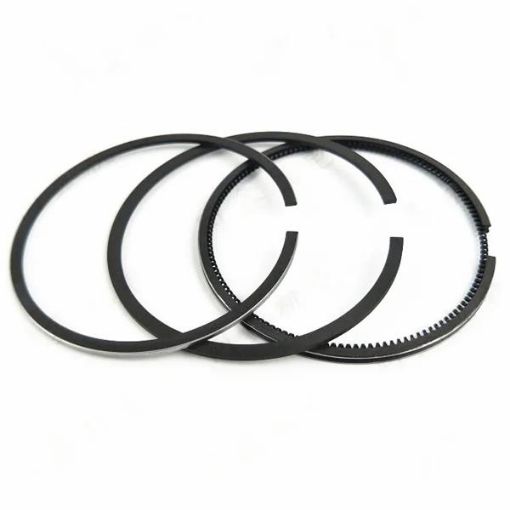 Immagine di 728671-22500 FASCE ELASTICHE SERIE 3HM35