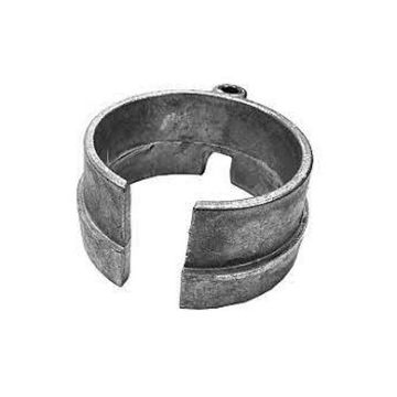 Immagine di 3861634A ANODO XDP-B