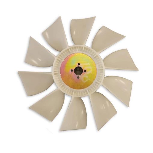 Immagine di 1204709 FAN A