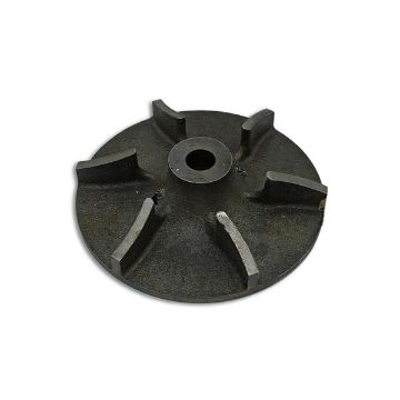 Immagine di 1766998A IMPELLER-P