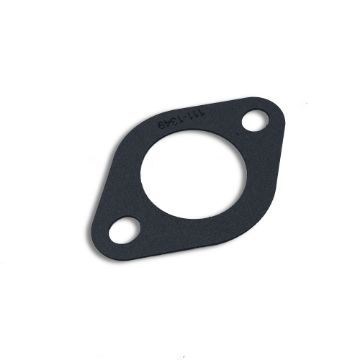 Immagine di 1111349 GUARNIZIONE GASKET