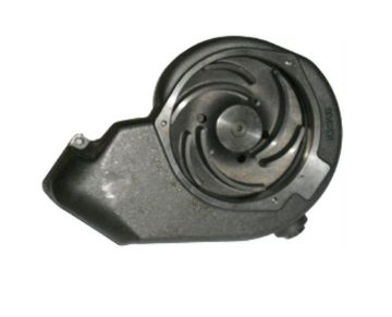 Immagine di 2128177A PUMP GP-WA