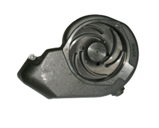 Immagine di 2128177A PUMP GP-WA