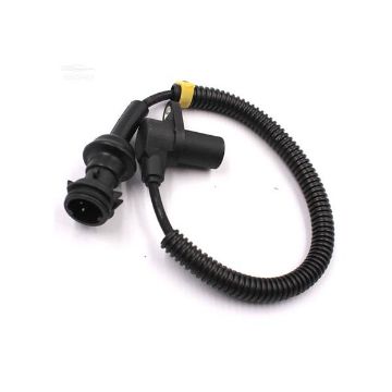 Immagine di 51.27120-0009 SENSORE GIRI AUSILIARIO PER EDC