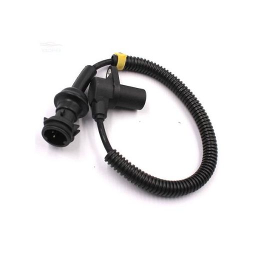 Immagine di 51.27120-0009 Trasmettitore del no. dei giri 775-945