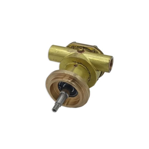 Immagine di 2027 POMPA ST 139