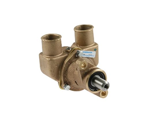 Immagine di G1505 PUMP ASSY