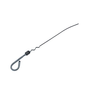 Immagine di B3631J GAUGE, FLUID LEVEL