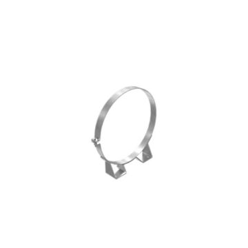 Immagine di 1807402 NASTRO BAND AS