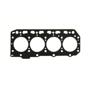 Immagine di 363429 GUARNIZIONE TESTA