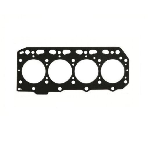 Immagine di 363429 GUARNIZIONE TESTA