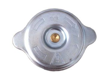 Immagine di 6L8617A CAP RADIATOR 7PSI