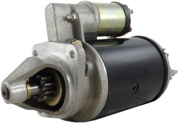 Immagine di 3157668 MOTORE MOTOR STARTE