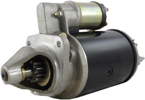 Immagine di 3157668 MOTORE MOTOR STARTE