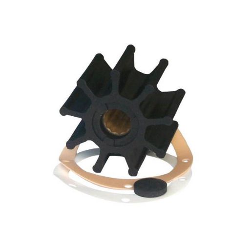 Immagine di 21430184 KIT ROTORE -IMPELLER KIT