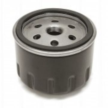 Immagine di 93269 C UCCIA FILTRO GASOLIO RM80