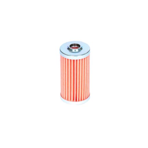 Immagine di 130366040 FUEL FILTER