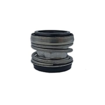 Immagine di 22546 SEAL AND SEAT ASSY