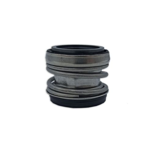 Immagine di 22546 SEAL AND SEAT ASSY