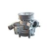 Immagine di 10R5407 PUMP GP-WATER REMAN FOR 3522109