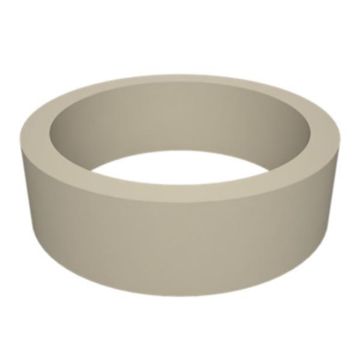 Immagine di 9L9098 Rect. or Square Sealing Ring