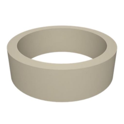 Immagine di 9L9098 Rect. or Square Sealing Ring